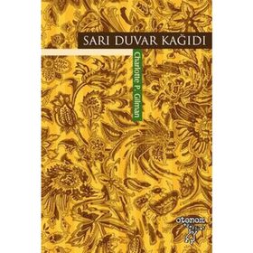 EMEK TARTIŞMASI KAPITALIST İŞİN TEORISI VE GERÇEKLİĞİNE DAIR BIR İNCELEME - ANA C. DINERSTEIN;GLENN RIKOWSKI;GRAHAM TAYLOR;HARRY CLEAVER;JOHN HOLLOWAY;MASSIMO DE ANGELIS;MICHAE