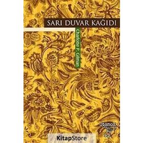EMEK TARTIŞMASI KAPITALIST İŞİN TEORISI VE GERÇEKLİĞİNE DAIR BIR İNCELEME - ANA C. DINERSTEIN;GLENN RIKOWSKI;GRAHAM TAYLOR;HARRY CLEAVER;JOHN HOLLOWAY;MASSIMO DE ANGELIS;MICHAE