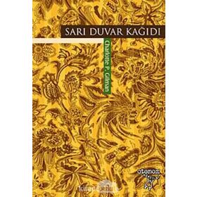 EMEK TARTIŞMASI KAPITALIST İŞİN TEORISI VE GERÇEKLİĞİNE DAIR BIR İNCELEME - ANA C. DINERSTEIN;GLENN RIKOWSKI;GRAHAM TAYLOR;HARRY CLEAVER;JOHN HOLLOWAY;MASSIMO DE ANGELIS;MICHAE