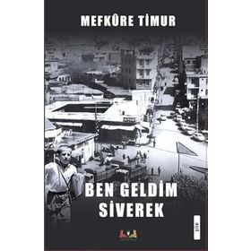 Emekçi Tavrım/ Yüksel Caymaz