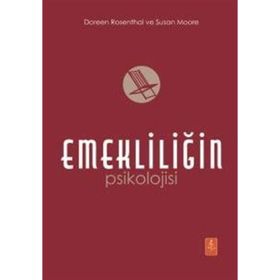 Emekliliğin Psikolojisi Nobel Yaşam