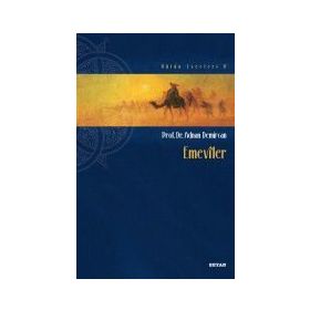 Emeviler - Adnan Demircan