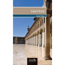 Emeviler - Adnan Demircan