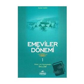 EMEVILER DÖNEMİ 1 - ALI MUHAMMED SALLABI