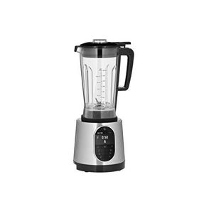 EMF Kult Pro Yüksek Hızlı 1600 W Siyah Blender