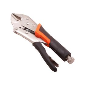 EMG 10'' İzoleli Ayarlı Pense