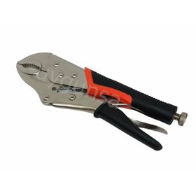EMG 10'' İzoleli Ayarlı Pense