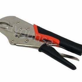 EMG 10'' İzoleli Ayarlı Pense