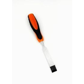 EMG HRD167 18 mm İskarpela