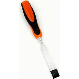 EMG HRD167 18 mm İskarpela