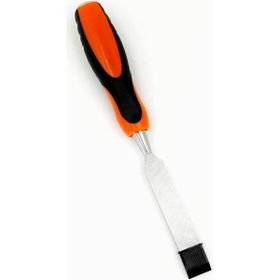 EMG HRD167 18 mm İskarpela