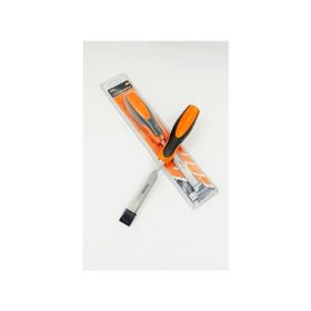 EMG HRD167 18 mm İskarpela