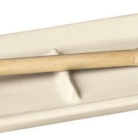 Emile Henry 20262 22x10 cm Ekru Kaşıklık