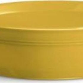 Emile Henry 901013 Yuvarlak Creme Brulee 12 cm Fırın Kabı