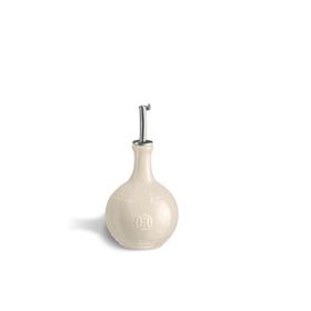 Emile Henry Creme 400 ML Sirkelik