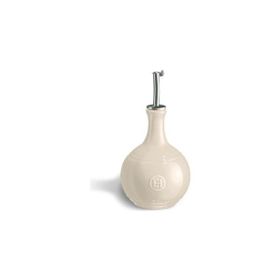 Emile Henry Creme 400 ML Sirkelik