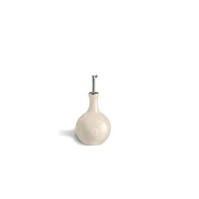 Emile Henry Creme 400 ML Sirkelik