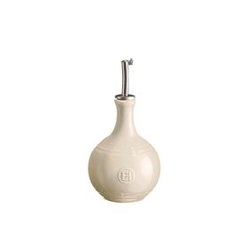 Emile Henry Creme 400 ML Sirkelik