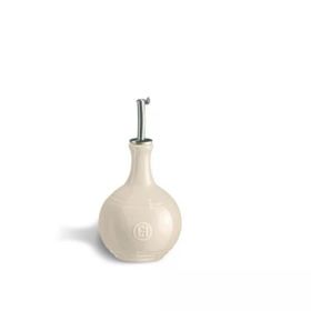 Emile Henry Creme 400 ML Sirkelik