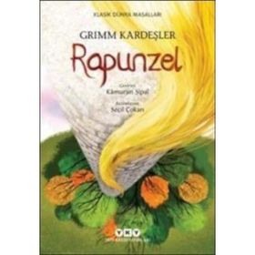 Emile Ya Da Çocuk Eğitimi Üzerine - Jean Jacques Rousseau