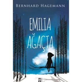 Emilia Ağaçta - Bernhard Hagemann
