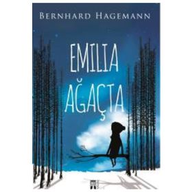 Emilia Ağaçta - Bernhard Hagemann