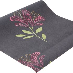 Emiliana Parati 37701-00 Duvar Kağıdı