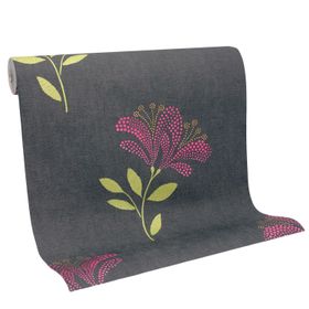 Emiliana Parati 37701-00 Duvar Kağıdı