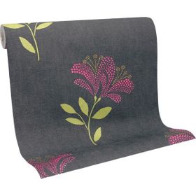 Emiliana Parati 37701-00 Duvar Kağıdı