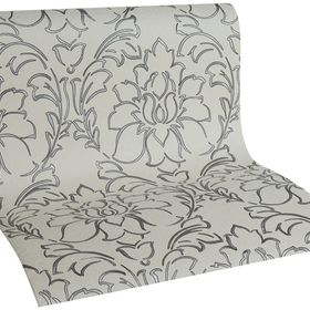 Emiliana Parati 37726-00 Duvar Kağıdı