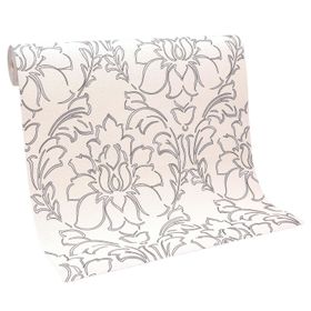 Emiliana Parati 37726-00 Duvar Kağıdı