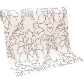 Emiliana Parati 37726-00 Duvar Kağıdı