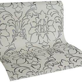 Emiliana Parati 37726-00 Duvar Kağıdı