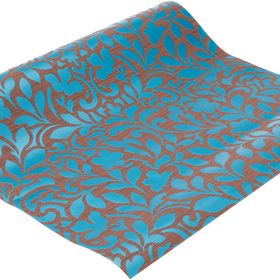 Emiliana Parati 37770-00 Duvar Kağıdı