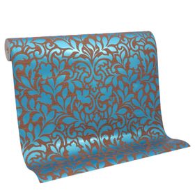 Emiliana Parati 37770-00 Duvar Kağıdı