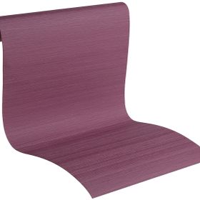 Emiliana Parati 37785-00 Duvar Kağıdı