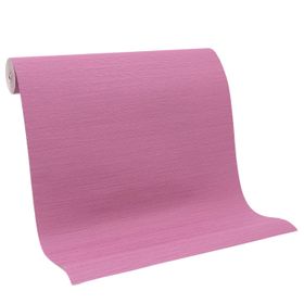 Emiliana Parati 37785-00 Duvar Kağıdı