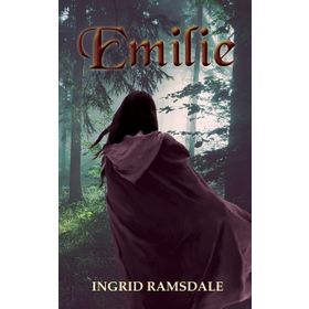 EMILIE 9 - YIKANMAK İSTEMİYOR - DOMITILLE DE PRESSENSE