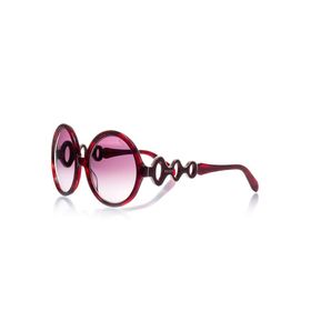 Emilio Pucci EP 0039 68T Kadın Güneş Gözlüğü