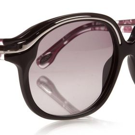 Emilio Pucci EP 689 004 Bayan Güneş Gözlüğü