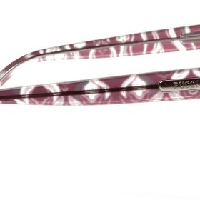 Emilio Pucci EP 689 004 Bayan Güneş Gözlüğü