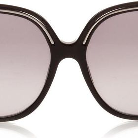 Emilio Pucci EP 689 004 Bayan Güneş Gözlüğü