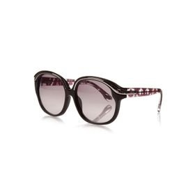 Emilio Pucci EP 689 004 Bayan Güneş Gözlüğü
