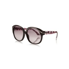Emilio Pucci EP 689 004 Bayan Güneş Gözlüğü