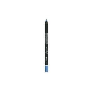 Emily 116 Waterproof Eye Pencil