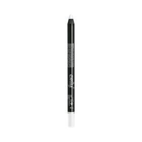 Emily 124 Waterproof Eye Pencil