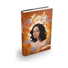 Emily 2 - Lucy Maud Montgomery