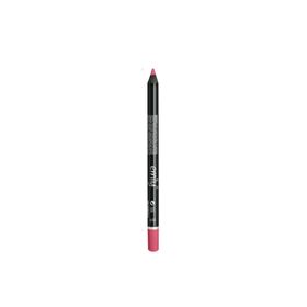 Emily 201 Long Lasting Lip Pencil