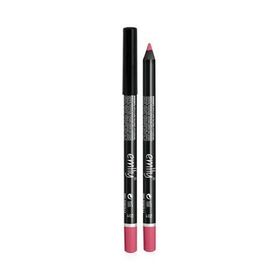 Emily 201 Long Lasting Lip Pencil
