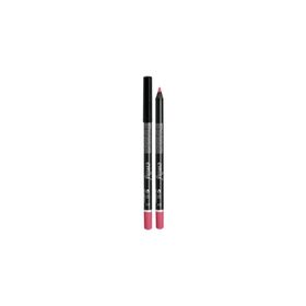 Emily 201 Long Lasting Lip Pencil
